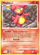 88-magby