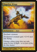 88-magefirewings