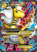 88-mampharosex-fullart