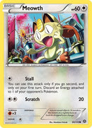 88-meowth