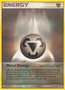 88-metalenergy-special