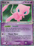 88-mewex