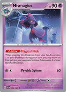 88-mismagius