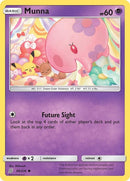 88-munna