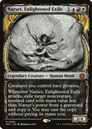 88-narsetenlightenedexile