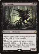 88-necroskitter