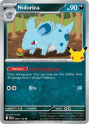 88-nidorina