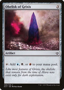 88-obeliskofgrixis