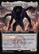 88-omnathlocusofthevoid