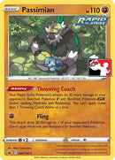 88-passimian