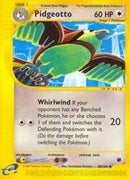 88-pidgeotto