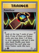 88-pokegear