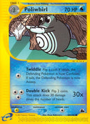88-poliwhirl