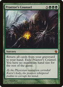 88-praetorscounsel