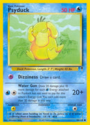 88-psyduck