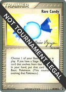 88-rarecandy-kevinnguyen