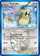 88-raticate-teamplasma