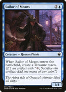 88-sailorofmeans