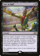 88-sawinhalf