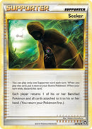 88-seeker