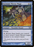 88-soratamimirrormage