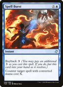 88-spellburst