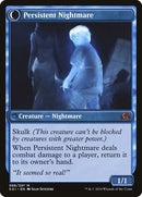 88-startledawakepersistentnightmare-b