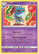 88-swoobat