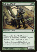 88-teljiladwolf