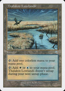 88-thalakoslowlands
