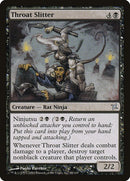 88-throatslitter