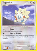 88-togepi