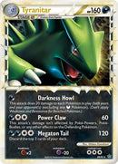 88-tyranitar-prime
