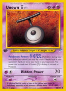 88-unownt