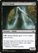 88-veiledshade