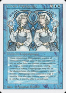 88-vesuvandoppelganger