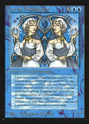 88-vesuvandoppelganger