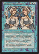 88-vesuvandoppelganger