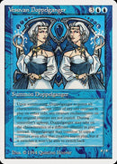 88-vesuvandoppelganger