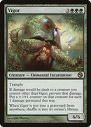 88-vigor