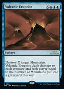 88-volcaniceruption