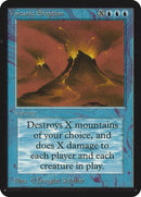 88-volcaniceruption