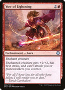 88-vowoflightning