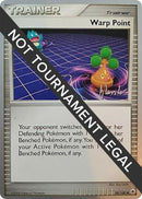 88-warppoint-dylanlefavour