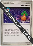 88-warppoint-jasonmartinez