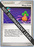 88-warppoint-michaelpramawat