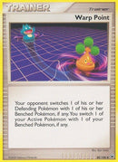88-warppoint