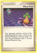 88-warppoint