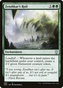 88-zendikarsroil