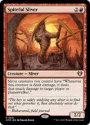 881-spitefulsliver